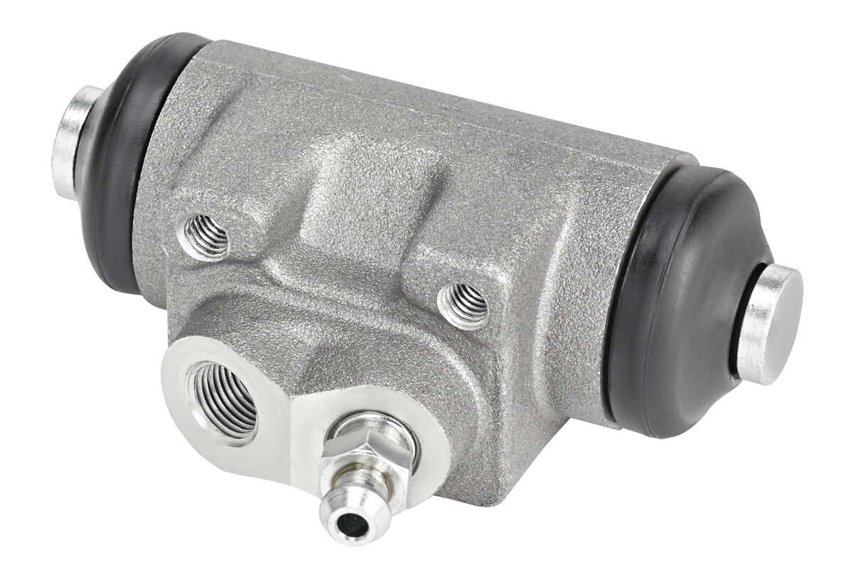 Cylindre de roue VALEO ref. 400655